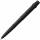 Fisher Space Pen - Matte Black X-Mark Bullet Space Pen - SM400BWCCL - Box