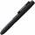 Fisher Space Pen - Matte Black X-Mark Bullet Space Pen - SM400BWCCL - Box