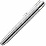 Fisher Space Pen - Chrome X-Mark Bullet Space Pen - Kugelschreiber - SM400WCCL