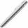 Fisher Space Pen - Chrome X-Mark Bullet Space Pen - Kugelschreiber - SM400WCCL