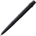 Fisher Space Pen - Matte Black X-Mark Bullet Space Pen - SM400BWCCL