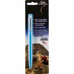 Fisher Space Powder Blue Pen Cap-O-Matic Pen -...