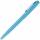 Fisher Space Powder Blue Pen Cap-O-Matic Pen - Kugelschreiber - M4BLCT