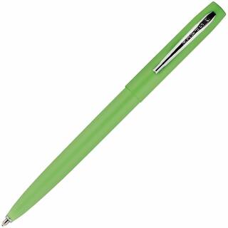 Fisher Space Pen - Powder Green Cap-O-Matic Pen - Kugelschreiber -M4GRCT