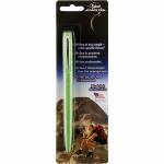 Fisher Space Pen - Powder Green Cap-O-Matic Pen - Kugelschreiber -M4GRCT