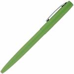Fisher Space Pen - Powder Green Cap-O-Matic Pen - Kugelschreiber -M4GRCT