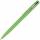 Fisher Space Pen - Powder Green Cap-O-Matic Pen - Kugelschreiber -M4GRCT