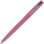 Fisher Space Pen - Powder Pink Cap-O-Matic - Kugelschreiber - M4PKCT