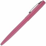 Fisher Space Pen - Powder Pink Cap-O-Matic - Kugelschreiber - M4PKCT