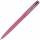 Fisher Space Pen - Powder Pink Cap-O-Matic - Kugelschreiber - M4PKCT