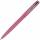 Fisher Space Pen - Powder Pink Cap-O-Matic - Kugelschreiber - M4PKCT