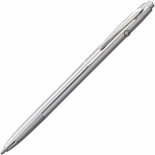 Fisher Space Pen - Chrome Plated Shuttle Space Pen - Kugelschreiber - CH4