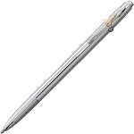 Fisher Space Pen - Original Astronaut Space Pen with...