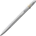 Fisher Space Pen - Shuttle Space Pen mit Shuttle Emblem...