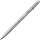 Fisher Space Pen - Shuttle Space Pen mit Shuttle Emblem auf dem Clip, CH4SH