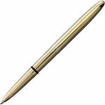 Fisher Space Pen - Solar Flare Gold Titanium Bullet Space...