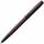 Fisher Space Pen - Non-Reflective Black Firefighter Cap-O-Matic Pen - M4BFFR