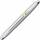Fisher Space Pen - Chrome Bullet Space Pen with Space Shuttle - 600SH