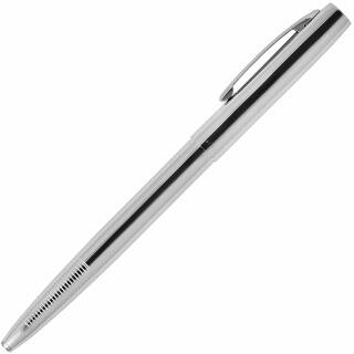 Fisher Space Pen - Chrome Plated Cap-O-Matic Space Pen - Kugelschreiber - M4C