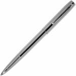 Fisher Space Pen - Chrome Plated Cap-O-Matic Space Pen - Kugelschreiber - M4C