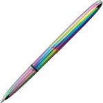 Fisher Space Pen - Supernova Rainbow Titanium Nitride...