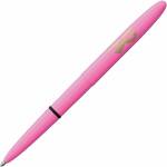 Fisher Space Pen Bullet - 400PK/BCA - Breast Cancer...