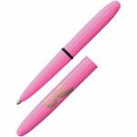 Fisher Space Pen Bullet - 400PK/BCA - Breast Cancer...