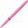 Fisher Space Pen Bullet - 400PK/BCA - Breast Cancer Awareness Bullet Space Pen