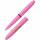 Fisher Space Pen Bullet - 400PK/BCA - Breast Cancer Awareness Bullet Space Pen