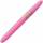 Fisher Space Pen Bullet - 400PK/BCA - Breast Cancer Awareness Bullet Space Pen