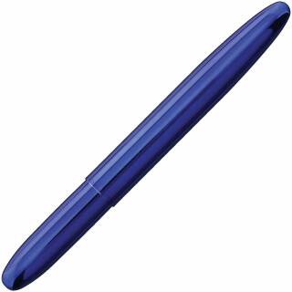 Fisher Space Pen Blue Moon Bullet Space Pen - Kugelschreiber - 400BB