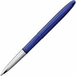 Fisher Space Pen Blue Moon Bullet Space Pen -...