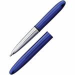 Fisher Space Pen Blue Moon Bullet Space Pen - Kugelschreiber - 400BB