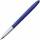 Fisher Space Pen Blue Moon Bullet Space Pen - Kugelschreiber - 400BB