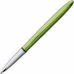 Fisher Space Pen Aurora Borealis Green Bullet Space Pen -...