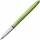 Fisher Space Pen Aurora Borealis Green Bullet Space Pen - 400LG