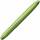 Fisher Space Pen Aurora Borealis Green Bullet Space Pen - 400LG