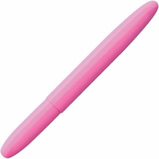 Fisher Space Pen Bullet Space Pen Pink - Kugelschreiber - 400PK