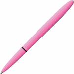 Fisher Space Pen Bullet Space Pen Pink - Kugelschreiber - 400PK