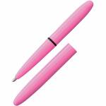 Fisher Space Pen Bullet Space Pen Pink - Kugelschreiber -...