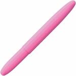 Fisher Space Pen Bullet Space Pen Pink - Kugelschreiber - 400PK