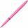 Fisher Space Pen Bullet Space Pen Pink - Kugelschreiber - 400PK