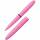 Fisher Space Pen Bullet Space Pen Pink - Kugelschreiber - 400PK