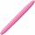 Fisher Space Pen Bullet Space Pen Pink - Kugelschreiber - 400PK