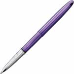 Fisher Space Pen Bullet Space Pen Purple Haze -...