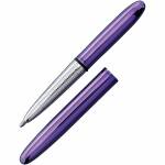 Fisher Space Pen Bullet Space Pen Purple Haze -...