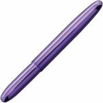 Fisher Space Pen Bullet Space Pen Purple Haze - Kugelschreiber - 400PP