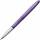 Fisher Space Pen Bullet Space Pen Purple Haze - Kugelschreiber - 400PP