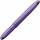 Fisher Space Pen Bullet Space Pen Purple Haze - Kugelschreiber - 400PP