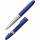 Fisher Space Pen Blue Moon Bullet Space Pen with Clip - Kugelschreiber -400BBCL